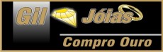 Gil Jóias
