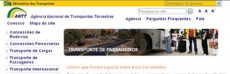ag-nac-de-transp-terrestres