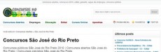 concursos