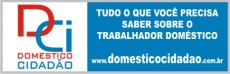 domestico cidadao