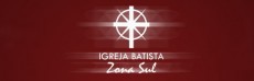 ibsul