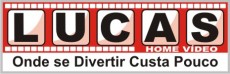 lucas home video