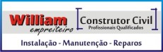 willian-construtor-civil