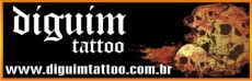 diguim tattoo