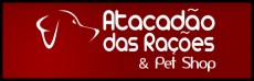 atacadao_das_racoes