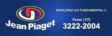 jean piaget