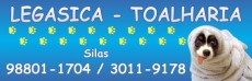 legasica