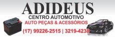 adideus