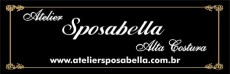 atelie-sposabella