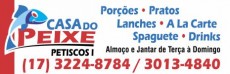 casa-do-peixe-e-petisco