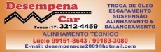 desempena-car