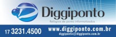 diggiponto