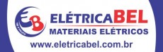 eletrica-bel
