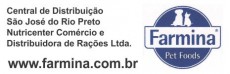 farmina