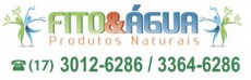 fito-agua