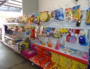 dsc02727