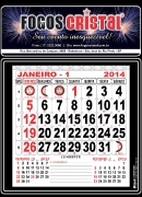 calendario-fogos-cristal