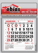 calendario-tobias