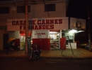 dsc02125
