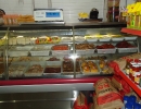 dsc02129