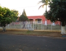 dsc02864