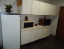 dsc02880