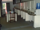 dsc02881