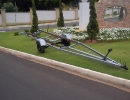 020-1-slide