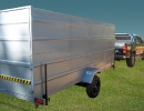 site-003-1-slide