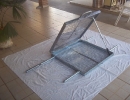 site-006-slide