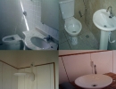 foto-3