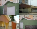 foto-4